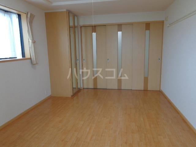 4/29 リビング/ダイニング