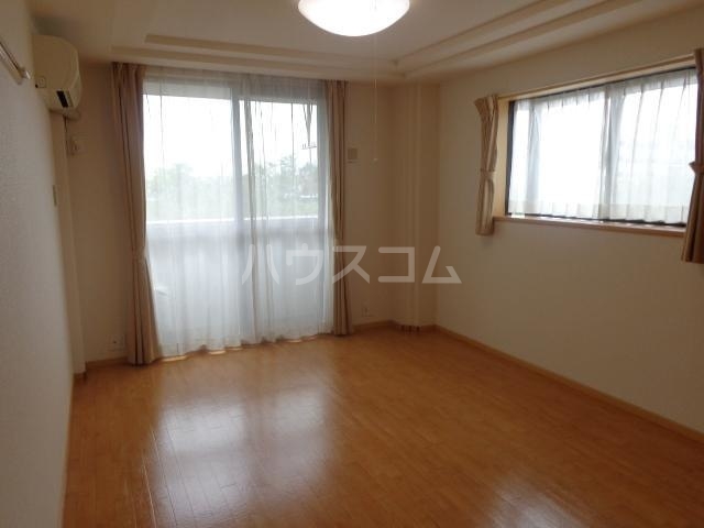 5/29 リビング/ダイニング