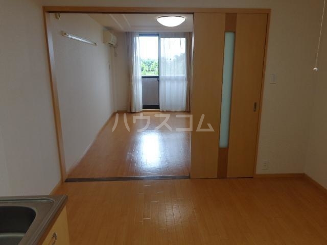 21/29 その他画像