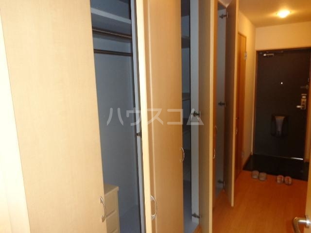 22/29 その他画像