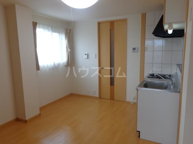 3/29 リビング/ダイニング