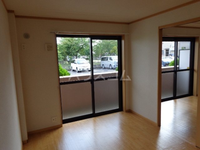 19/30 その他画像