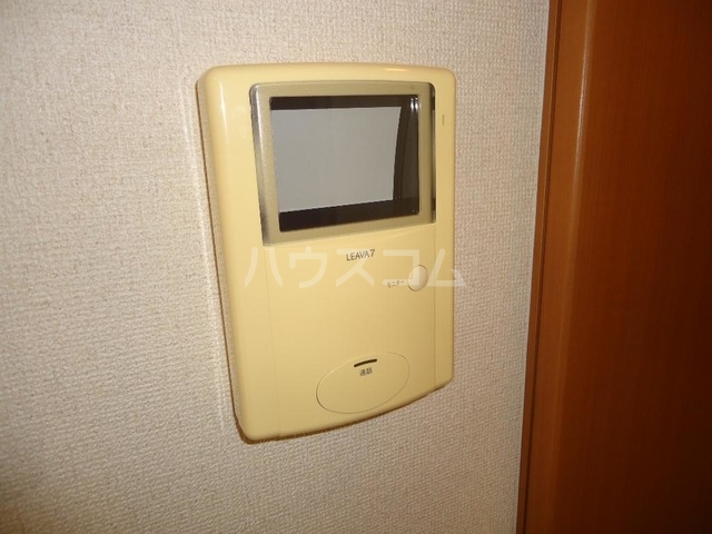 19/30 その他画像