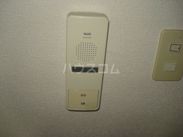 19/27 その他画像