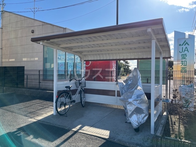 20/27 その他画像