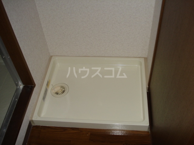 21/27 その他画像