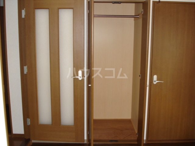 22/27 その他画像