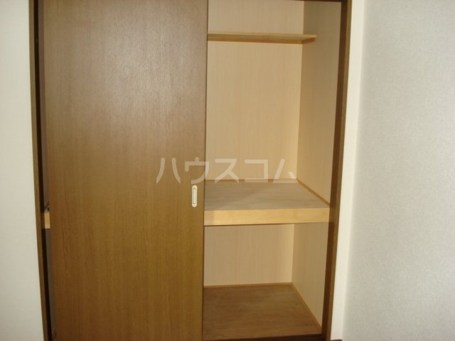 23/27 その他画像