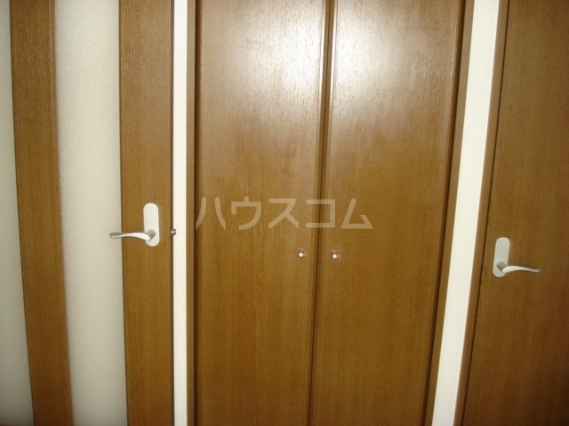 24/27 その他画像