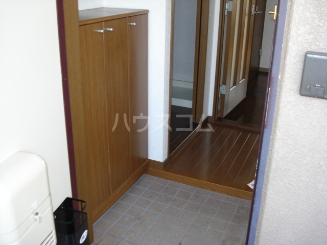 25/27 その他画像