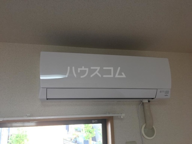 14/27 設備