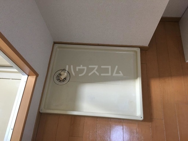 15/27 設備