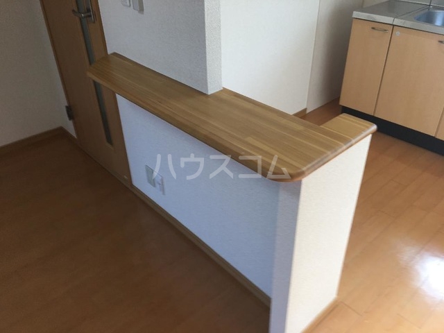 4/27 室内