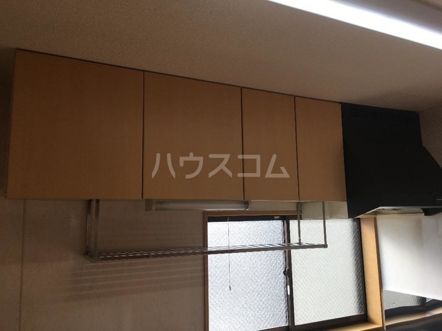 5/27 室内