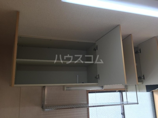 19/27 その他画像