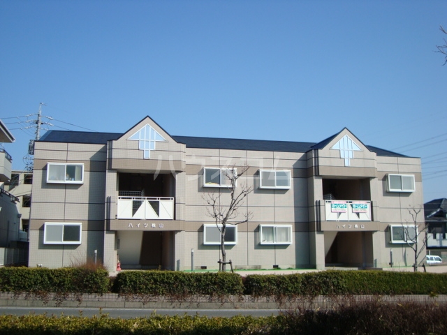 24/30 エントランス