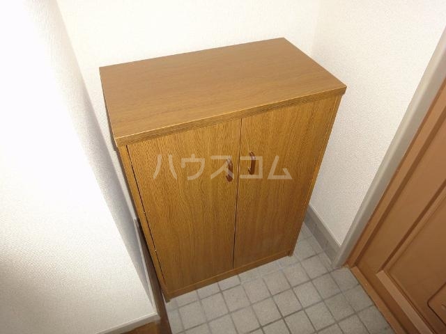 23/30 その他画像