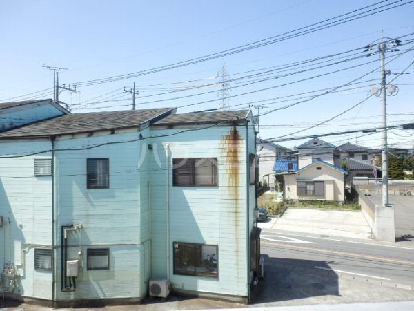 16/25 その他画像