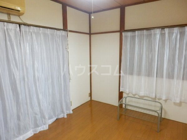 3/25 リビング/ダイニング