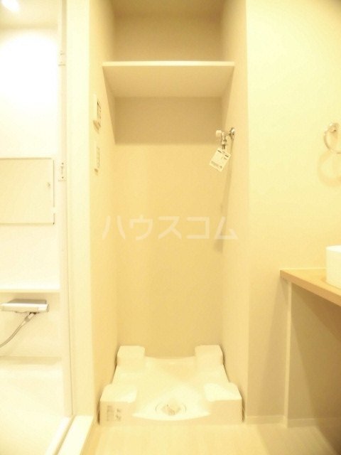 19/30 その他画像