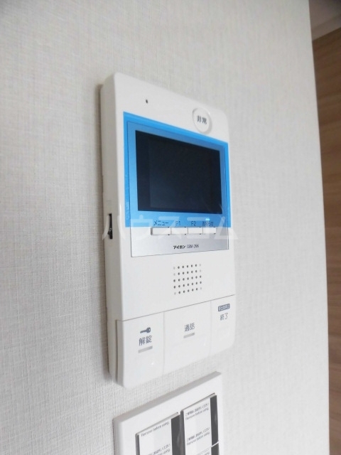 14/29 その他画像