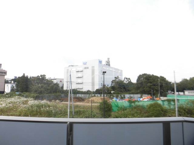 15/29 その他画像