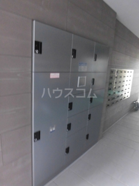 16/29 その他画像