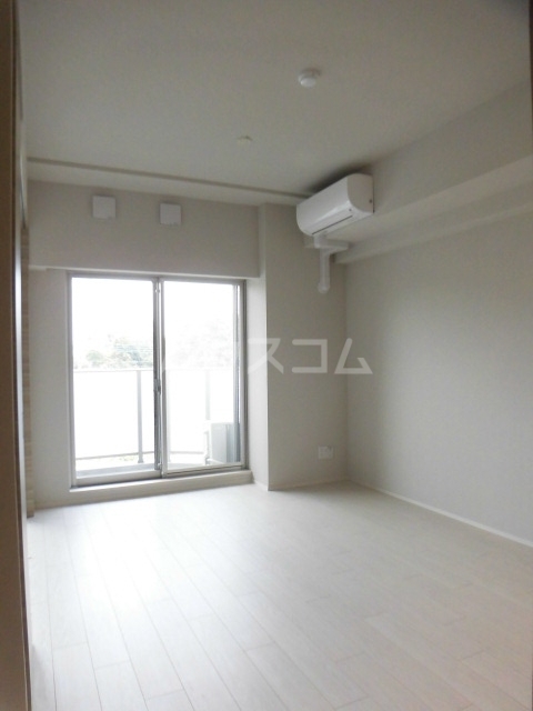 3/29 リビング/ダイニング