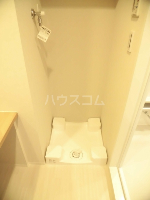 13/29 その他画像