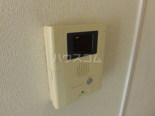 15/28 その他画像