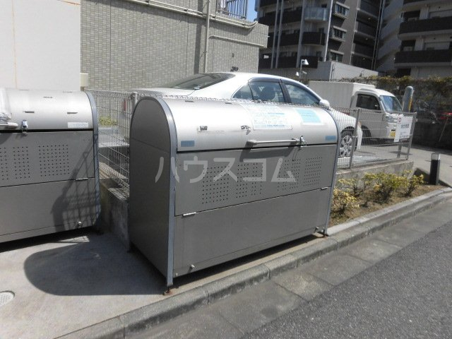 16/28 その他画像