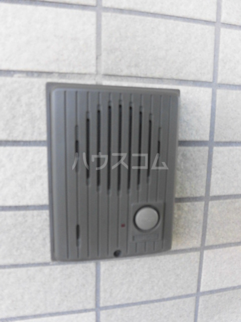 17/28 その他画像