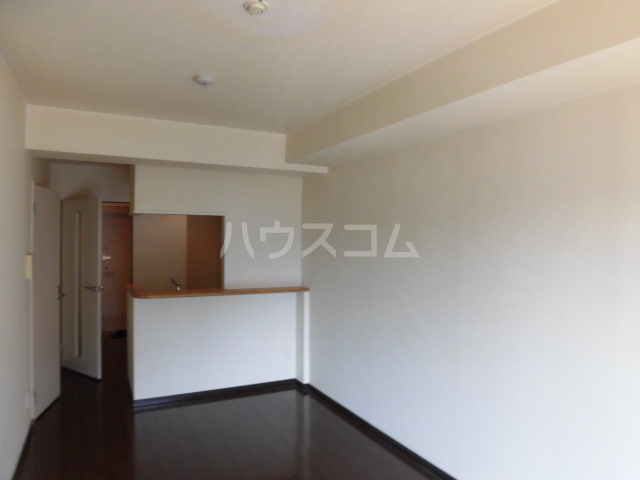 3/28 リビング/ダイニング