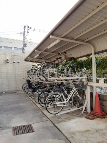 11/23 その他画像