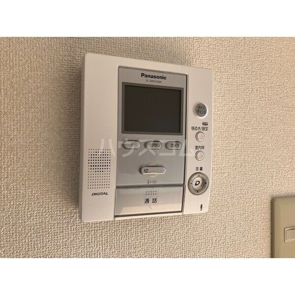 11/23 その他画像