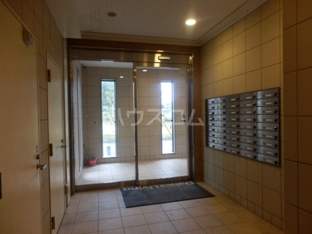 18/30 その他画像