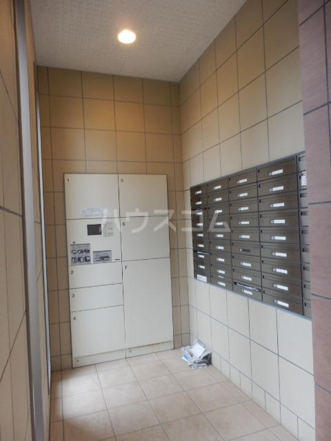 20/30 その他画像