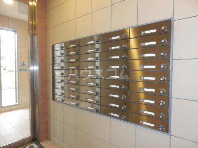 22/30 その他画像