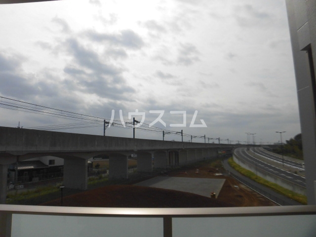 22/30 その他画像