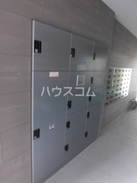 25/30 その他画像