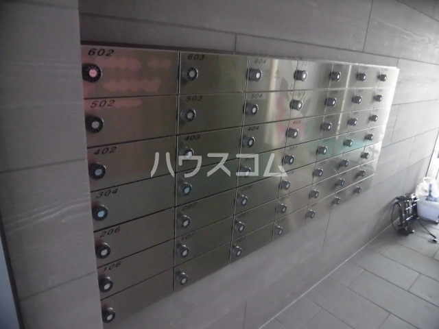 26/30 その他画像