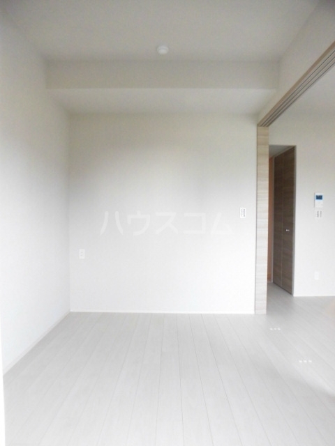 5/30 寝室