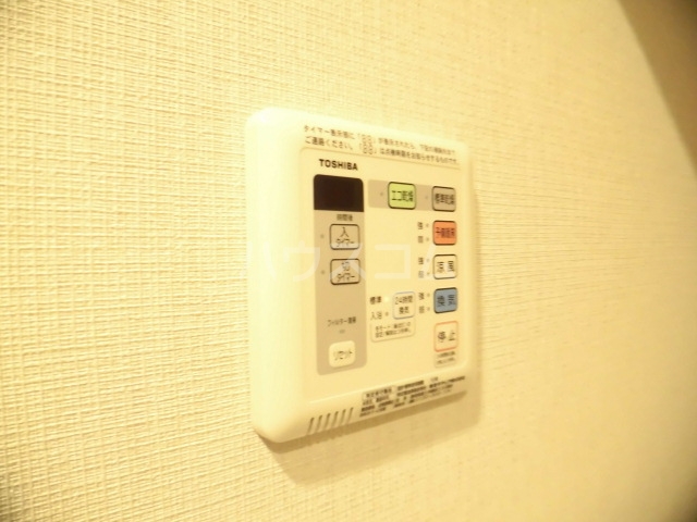 16/30 設備