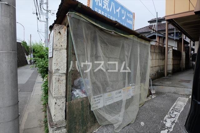 16/25 その他画像