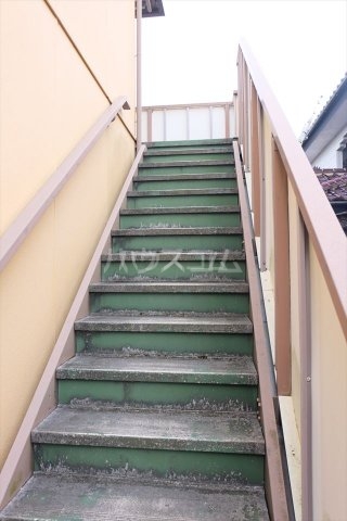 14/25 その他画像