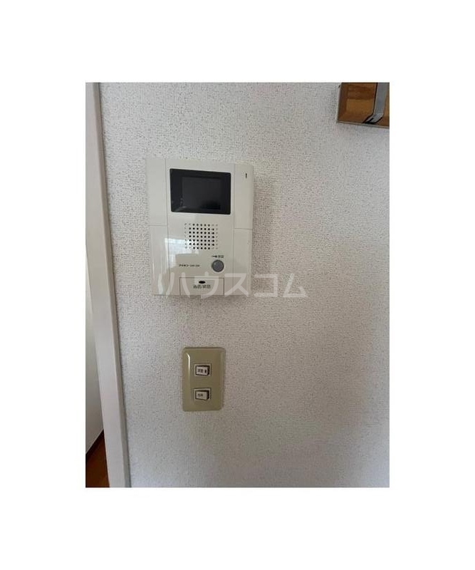 17/30 その他画像