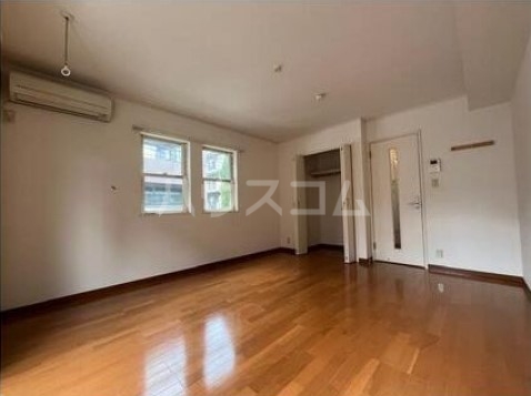 6/30 リビング/ダイニング