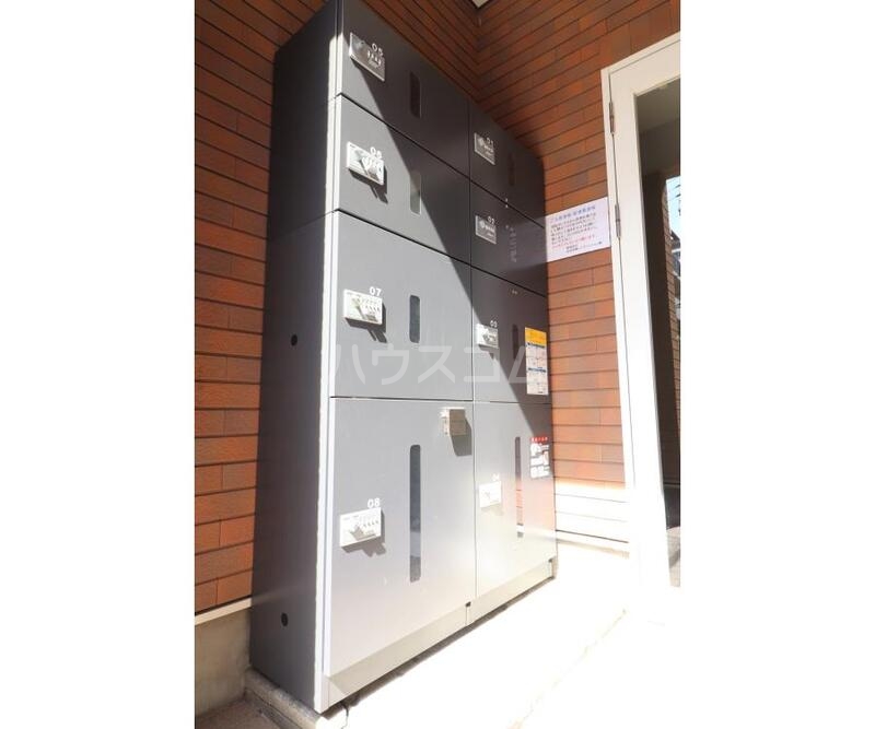 19/30 その他画像