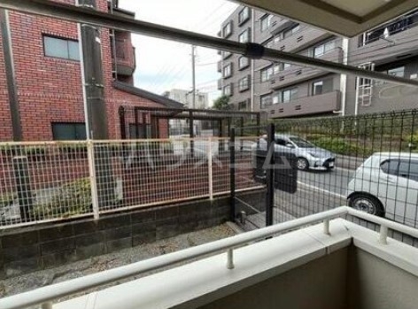 16/30 その他画像