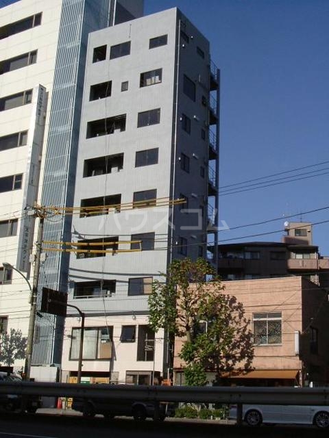 景色